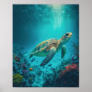 Suche nach ocean life poster Marine