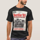 Suche nach berlin kleidung Sowjet