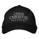Suche nach chris allen kappen Schirm