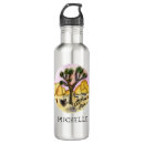 Suche nach baum trinkflaschen Camping