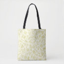 Suche nach instrumente tote bags Gestaltung