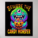 Suche nach niedliches monster poster Fledermäuse