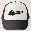 Suche nach slash Für ihn