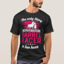 Suche nach dressur tshirts Horse girl