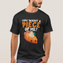 Suche nach kürbiskuchen tshirts Erntedank