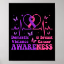 Suche nach ampere poster Frohe weihnachten