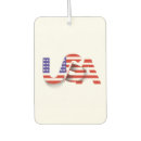 Suche nach amerikanische flagge autoaccessoires innen Patriotisch