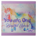 Suche nach mädchen fliesen Tochter