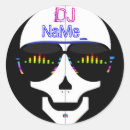 Suche nach skull aufkleber Schädel