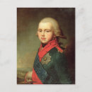 Suche nach konstantin postkarten Männlich