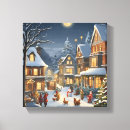 Suche nach weihnachtlich kunst Schnee
