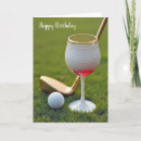 Suche nach putter karten Jede person