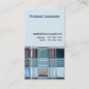 Suche nach glasfliese Jede person