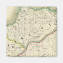 Suche nach marokko magnete Erleichterung