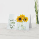 Suche nach dürer karten Nicht durch sichtweise