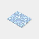 Suche nach traum post it Jede person
