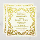 Suche nach 50th anniversary einladungen Gäste