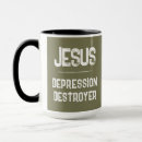 Suche nach depression tassen Für alle