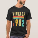 Suche nach 40 jahre alt tshirts Geboren