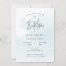 Suche nach taufen einladungen Elegant