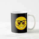 Suche nach gelber smiley Lächeln