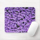 Suche nach violett mousepads Für kinder