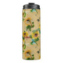 Suche nach vintage libellen tassen Muster