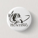 Suche nach die jagd buttons Jäger