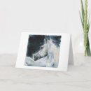 Suche nach arabisches pferd karten Weiß