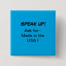 Suche nach patriotismus buttons Amerikanisch