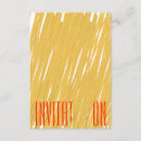 Suche nach spaghetti einladungen Für alle