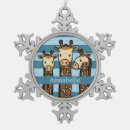 Suche nach giraffe ornamente Für kinder
