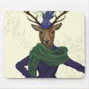 Suche nach schale mousepads Tiere