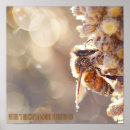 Suche nach bestäubung poster Für alle