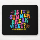 Suche nach s tag mousepads Lehrer