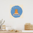 Suche nach toiletten poster Waschraum
