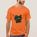 Suche nach besserer tag tshirts Positiv