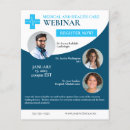 Suche nach gesundheits flyer Jede person