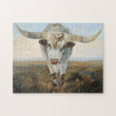 Suche nach kuh puzzle Tiere