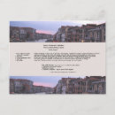 Suche nach italienisches rezept postkarten Für alle