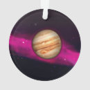 Suche nach planet jupiter ornamente Wissenschaft