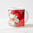 Suche nach explosion tassen Rot