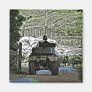 Suche nach bauer magnete Tiere