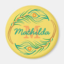 Suche nach pfau magnete Für alle