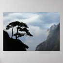 Suche nach huangshan poster Adam jones