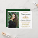 Suche nach krone einladungen Quinceanera