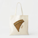 Suche nach rohre tote bags Rohrleitungen