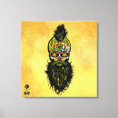 Suche nach muertos leinwandbilder Dia de los muertos