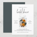 Suche nach parfum einladungen Braut