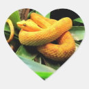 Suche nach kaltblütig aufkleber Wild lebende tiere